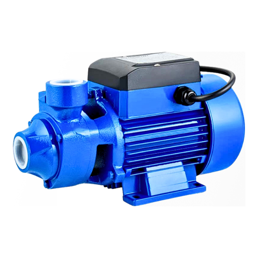 Dayuan DKM60-1B+24L Water Pump with Bladder Tank 0.5HP 24L | Dayuan by KHM Megatools Corp. Dayuan DKM60-1B+24L Water Pump with Bladder Tank 0.5HP 24L | Dayuan by KHM Megatools Corp.